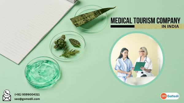 Looking to travel for medical treatment? Discover the top Me - Tamil Nadu - Chennai ID1543611