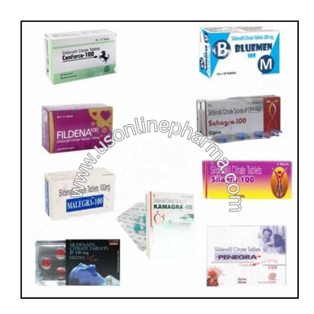 Usonlinepharma  The Best Trusted Online Pharmacy - Maryland - Baltimore ID1524994 2