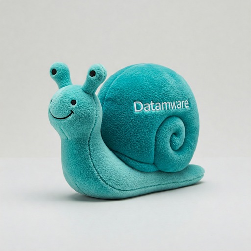 Tap Untapped Revenue Custom Plush Toys! - California - San Francisco ID1603546