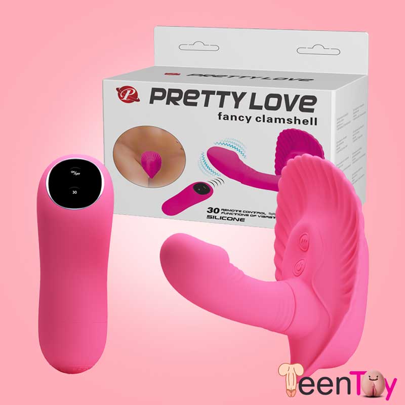 Enjoy the Valentine Day Offers on Sex Toys in Hyderabad - Andhra Pradesh - Hyderabad ID1595262