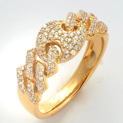 Valentines Day Exclusive Discover lovely rings at Exotic D - Texas - San Antonio ID1535013