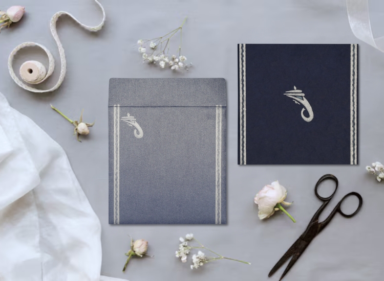 Ganpati  Ganesha Invitation Card Designs for Weddings - Minnesota - Minneapolis ID1604323