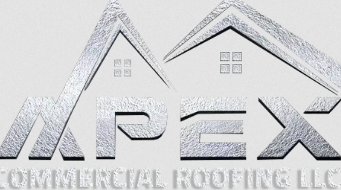 Industrial Roofing NJ  Industrial Roofing Contractors  Ape - New Jersey - Jersey City ID1512019