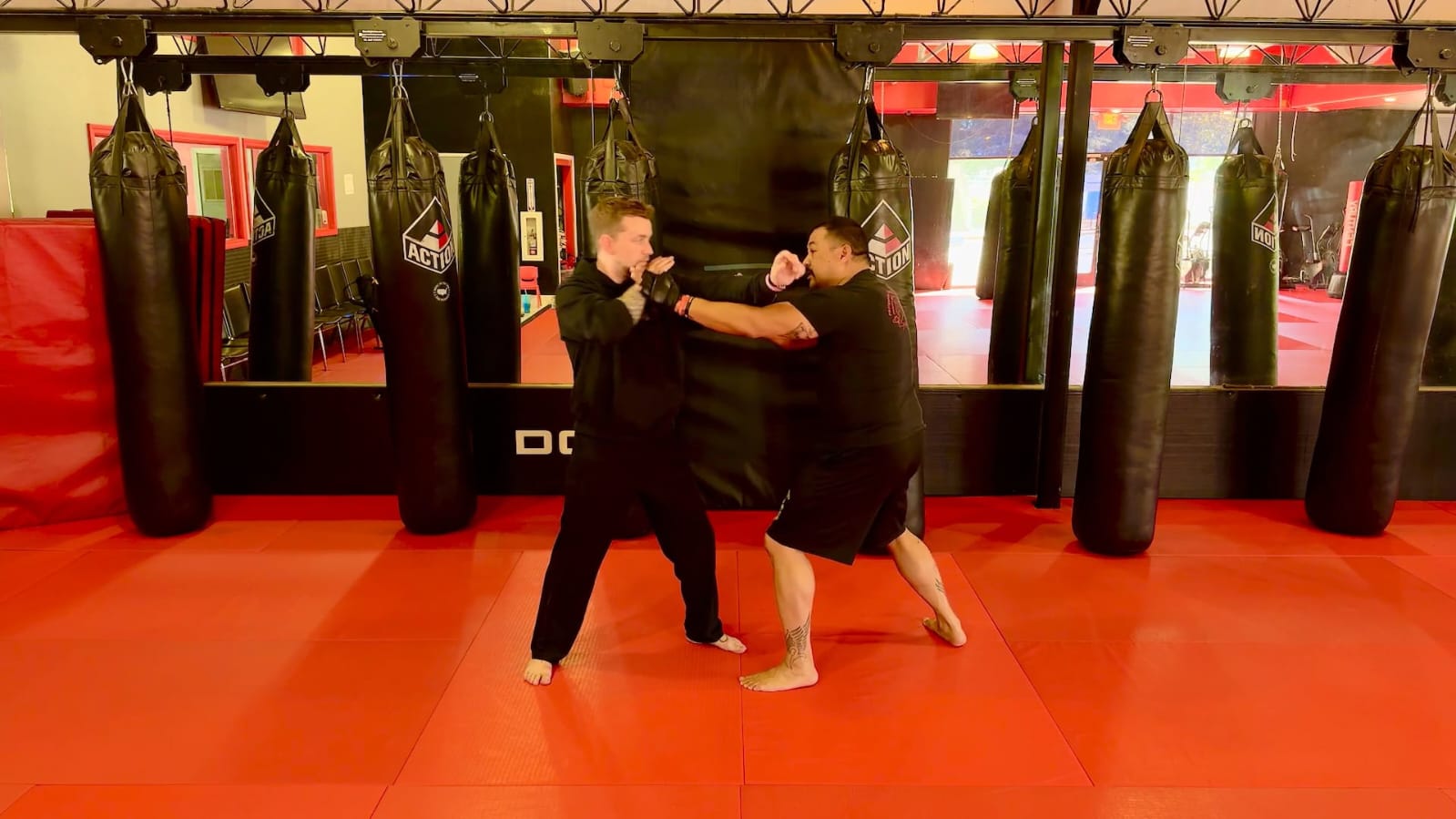 Martial Arts Silicon Valley California - California - San Jose ID1609372
