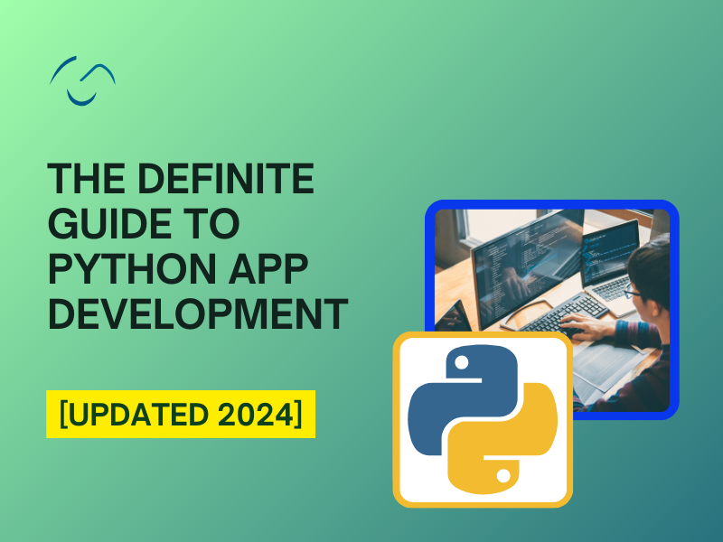 Best Python Mobile Development Frameworks for Seamless App D - New York - New York ID1594969