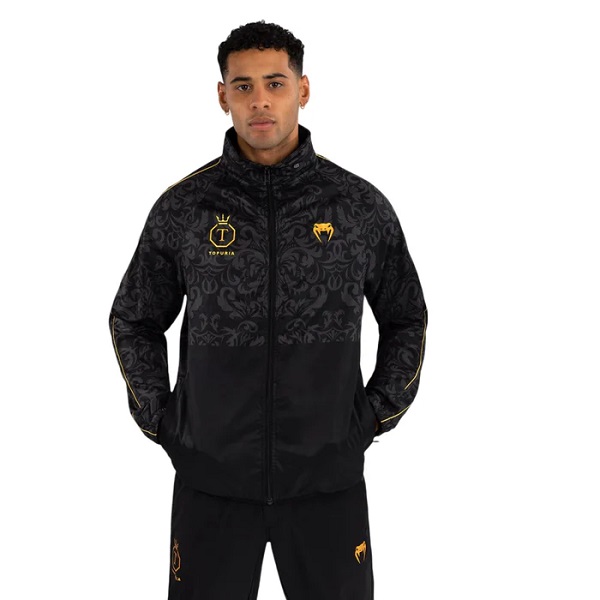 Best Track Jacket shop in Dubai UAE - Arizona - Glendale ID1594525