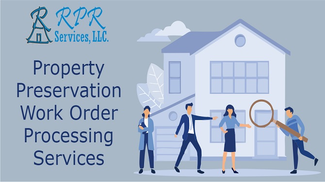 Best Property Preservation Work Order Processing Services in - Illinois - Naperville ID1521570