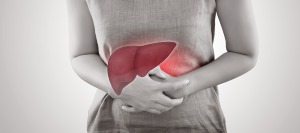 Top Chronic Liver Specialist in Ludhiana  Dr Nitin Behl  - Punjab - Ludhiana ID1593615