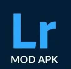 Lightroom mod apk - Chhattisgarh - Bhilai ID1618016