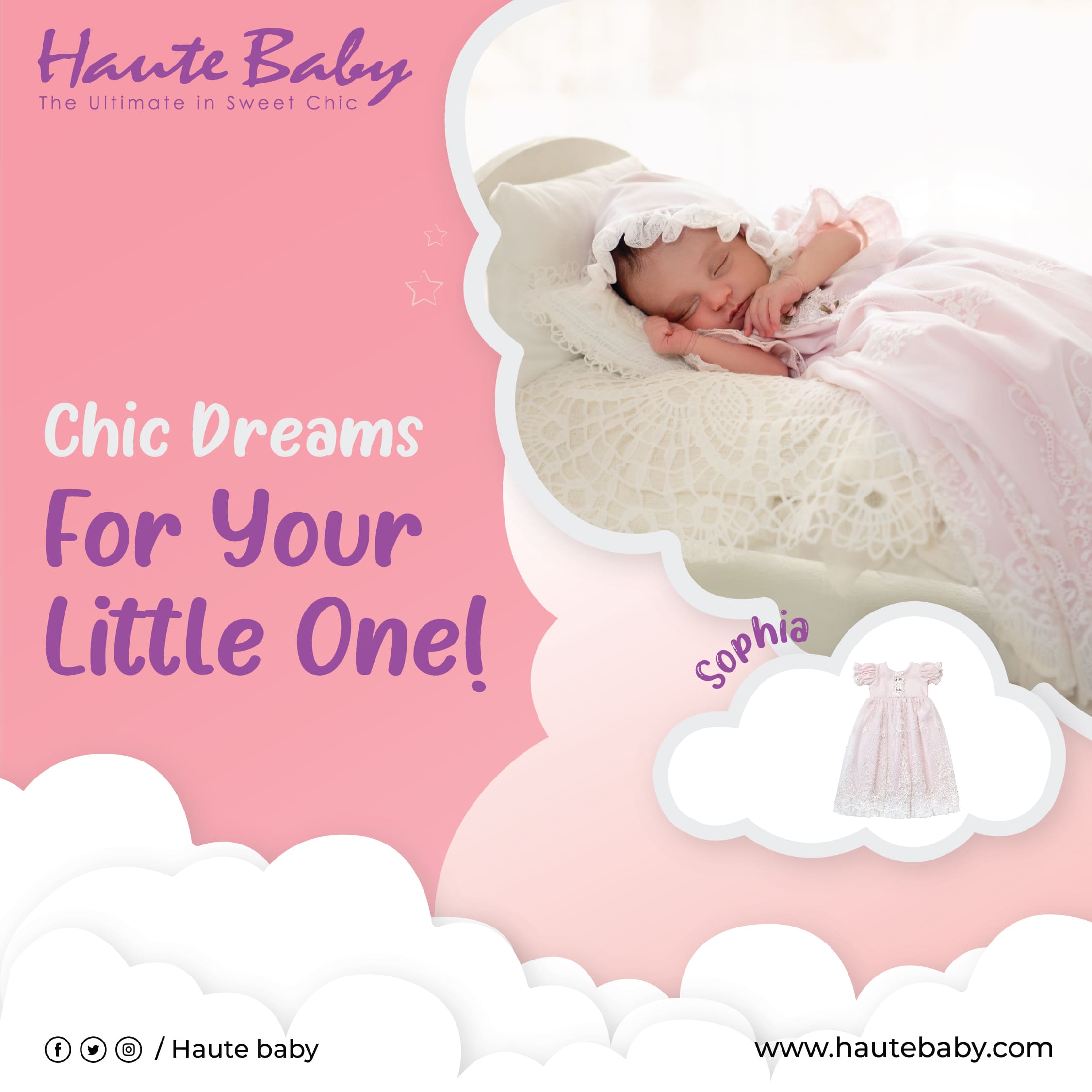 The Best Place to Buy Baby Clothes Online  Stylish  Cozy - Texas - Houston ID1599154