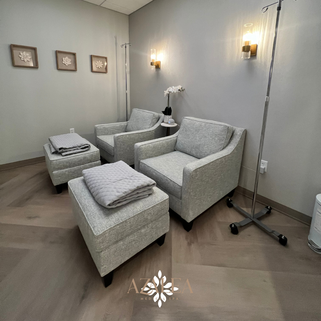 Best med spa kansas city - Kansas - Overland Park ID1611847 3