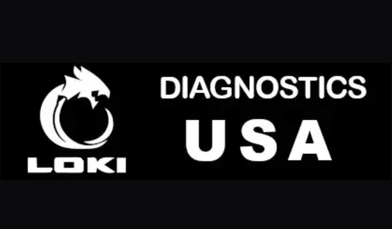 Loki Diagnostics USA - California - Los Angeles ID1588709
