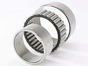 Top Source for Genuine TIMKEN Bearings in Mumbai - Delhi - Delhi ID1605336