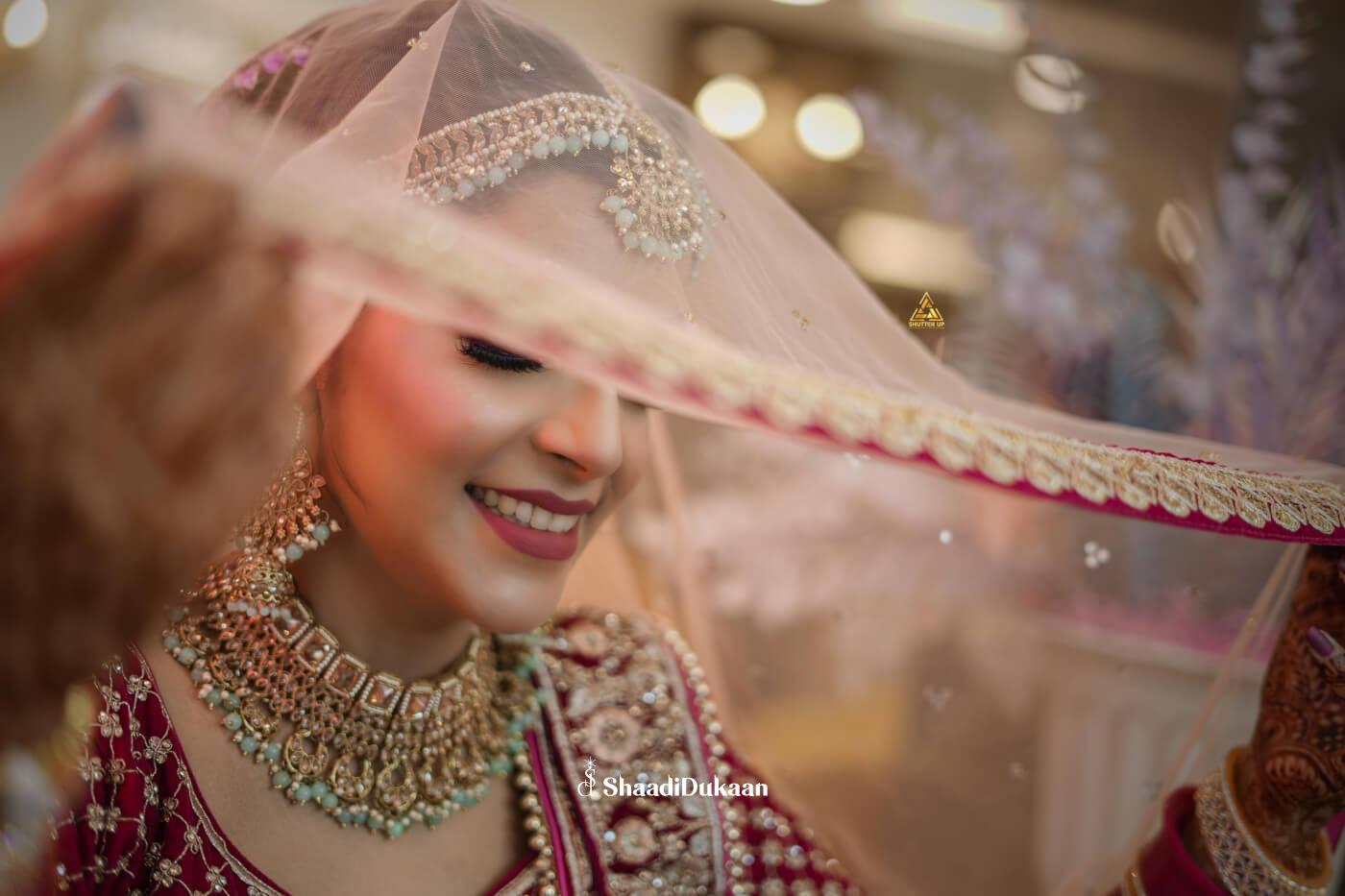 Timeless albums start when you find wedding photographers in - Chandigarh - Chandigarh ID1605962 2