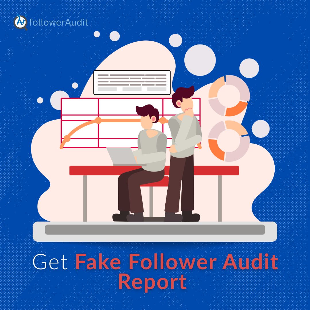 Get Fake Twitter Followers Audit Report - New York - New York ID1619949
