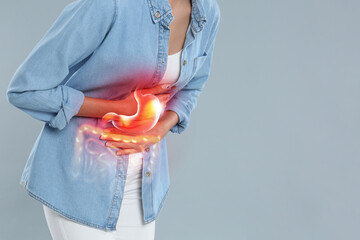 Malignant Intestinal Diseases Treatment in Gujarat - Gujarat - Ahmedabad ID1617965