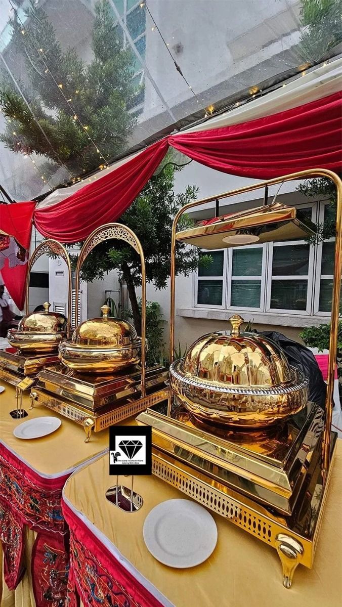 Want to impress guests Find wedding caterers in Chandigarh w - Chandigarh - Chandigarh ID1604890