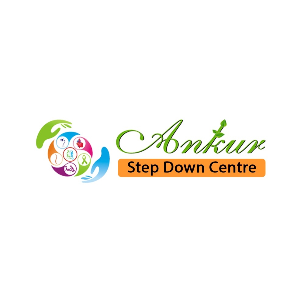 Ankur Stepdown Centre Indore  Advanced Robotic Physiotherap - Madhya Pradesh - Indore ID1510503