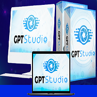 GPT Studio review - Louisiana - Baton Rouge ID1514069