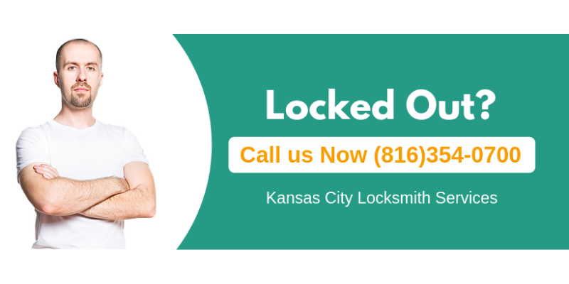 Locksmith kansas city  KeyChain Locksmith Services KC - Montana - Missoula ID1602555