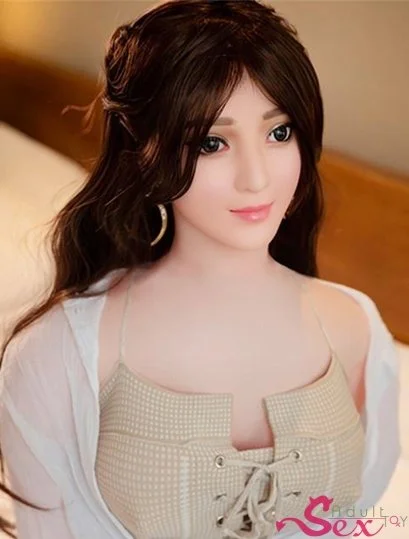 Buy Beautiful Inflatable Real Sex Doll  Call 8697743555 - Maharashtra - Mumbai ID1587327
