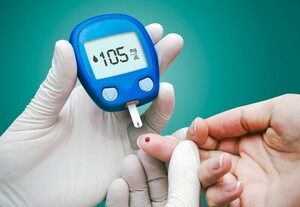 Expert Diabetes Treatment in Ludhiana  Dr Nitin Behl - Punjab - Ludhiana ID1594894