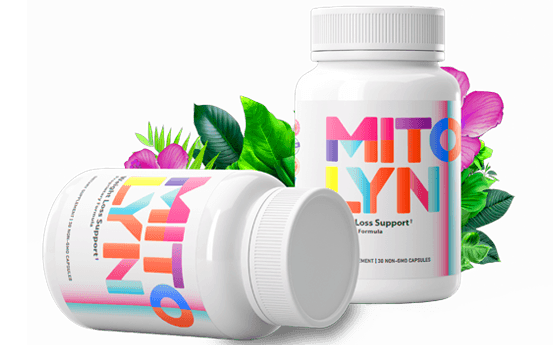 Httpswwwmorningstarcomnewsglobenewswire9411404mito - Arizona - Mesa ID1599225