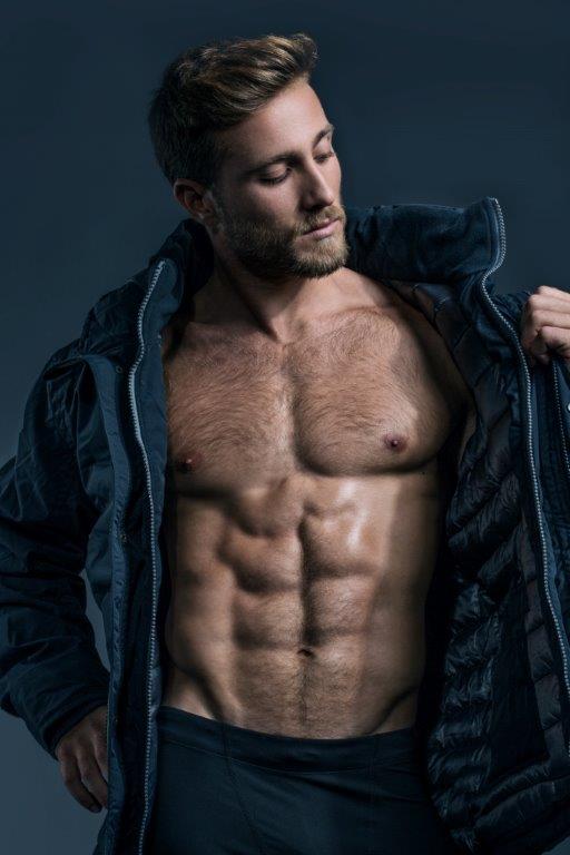 Launch a HighEarning Career in Bengaluru  Join Top Male  - Karnataka - Bangalore ID1618640