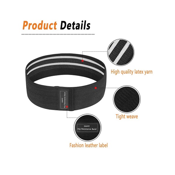 Best Resistance band shop in Dubai UAE - Alabama - Huntsville ID1590143
