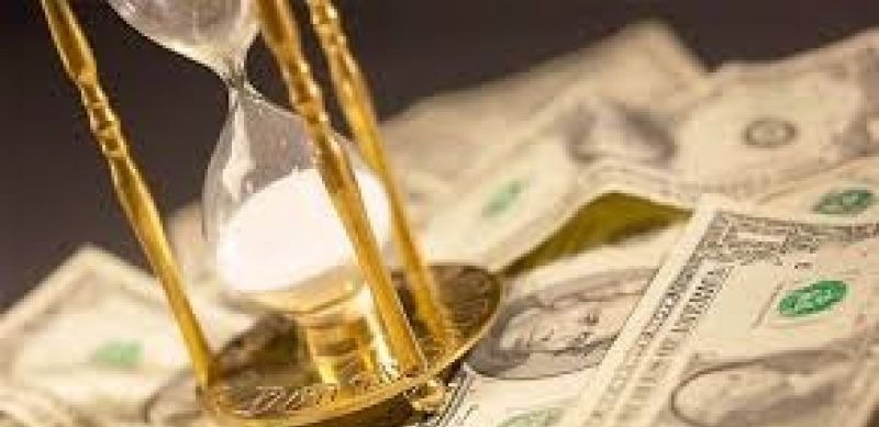 Abogados Divorcios Al Vapor Para Extranjeros Rd! - New York - New York ID1610846 2