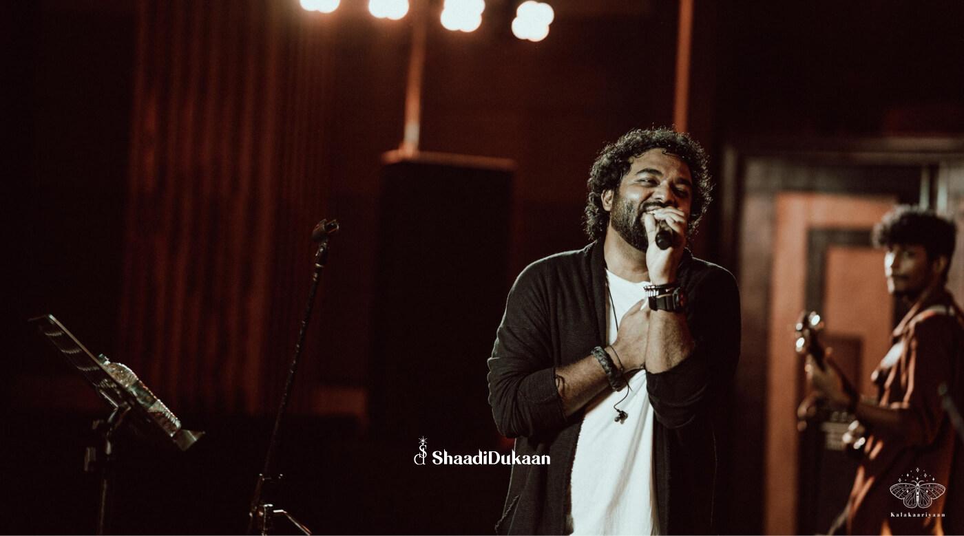 Mana Music Pvt Ltd  Price  Reviews  Live Bands in Mumbai - Maharashtra - Mumbai ID1594424