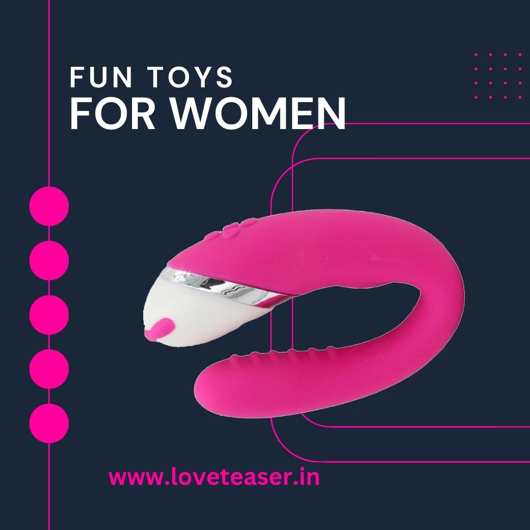 Buy Premium Sex Toys in Coimbatore  Call  8820674990 - Tamil Nadu - Coimbatore ID1592736