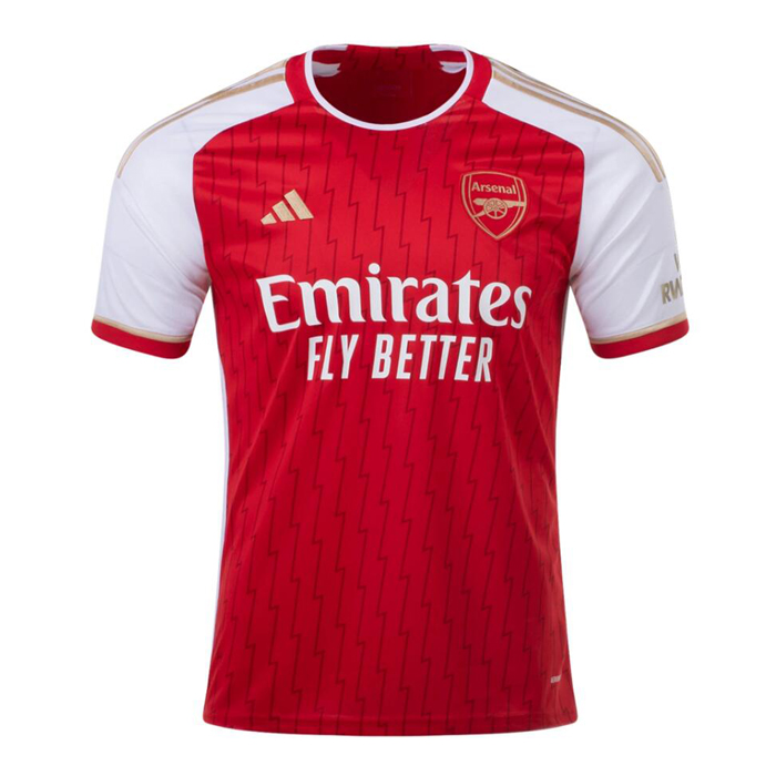 Nueva camiseta Arsenal 20232024 - Connecticut - Hartford ID1540810