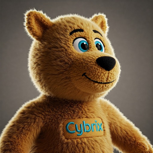 Flawless Custom Plush Toys Safe Soft  Perfect! - California - San Francisco ID1597623 2