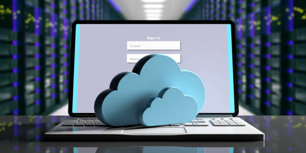 Cloud Solution for call center - Uttar Pradesh - Noida ID1602442