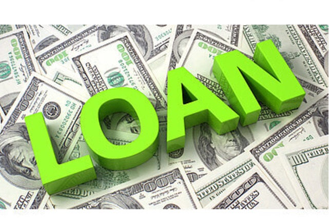 APPLY FOR URGENT LOAN BUSINESS AND PERSONAL LOANS OFFER - Tamil Nadu - Chennai ID1596297