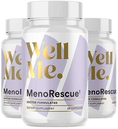 WellMe MenoRescue - California - Los Angeles ID1588255 3