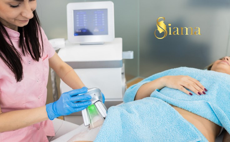 Cryolipolysis Fat Freezing In At Home in Ghaziabad - Uttar Pradesh - Noida ID1613708 2