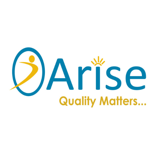Arise Facility Solutions  Housekeeping Services And Industr - Maharashtra - Mumbai ID1561871