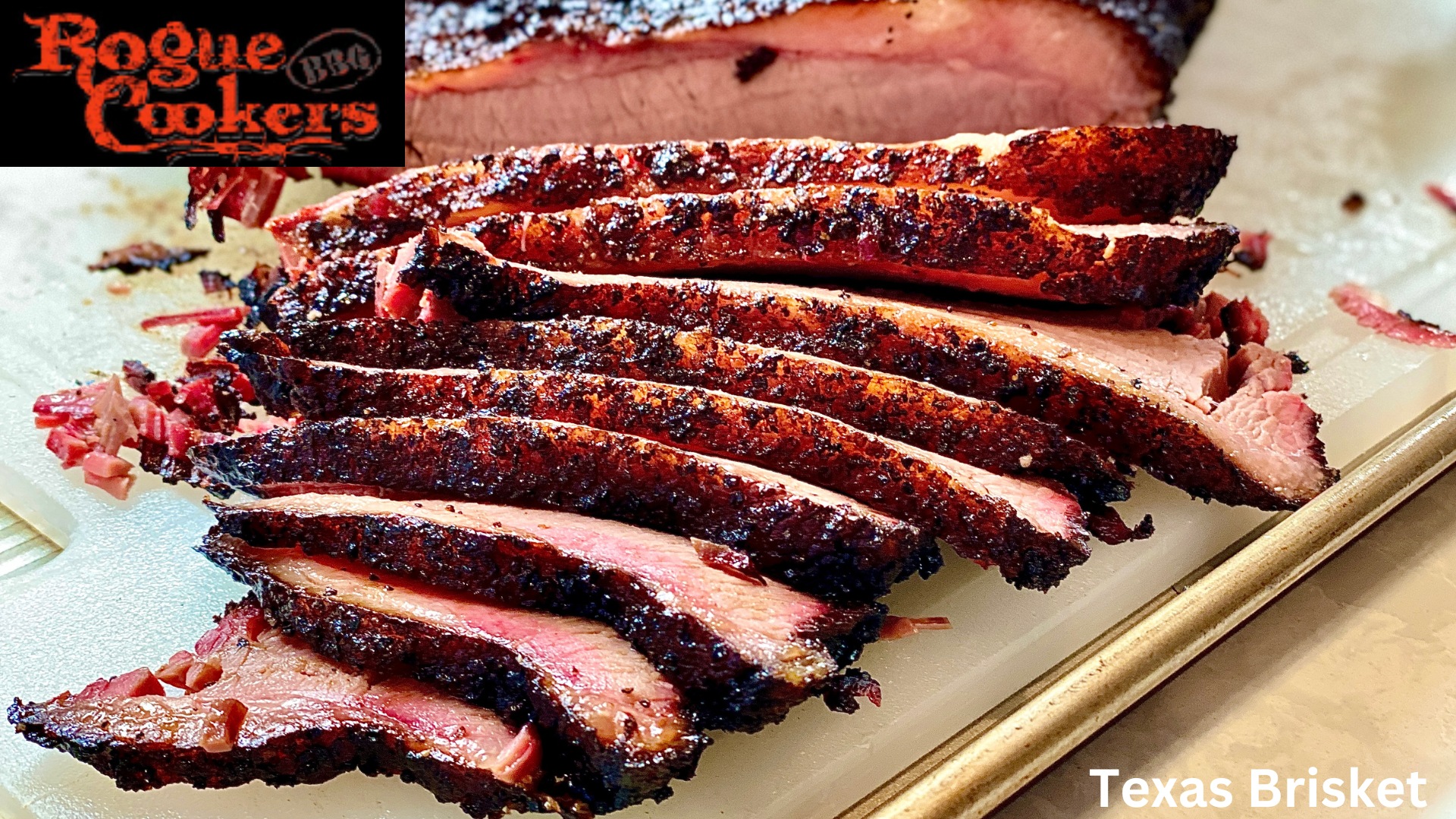 TexaTexas Beef Ribs  Rogue Cookerss Beef Ribs  Rogue Cooke - New York - New York ID1597594 3
