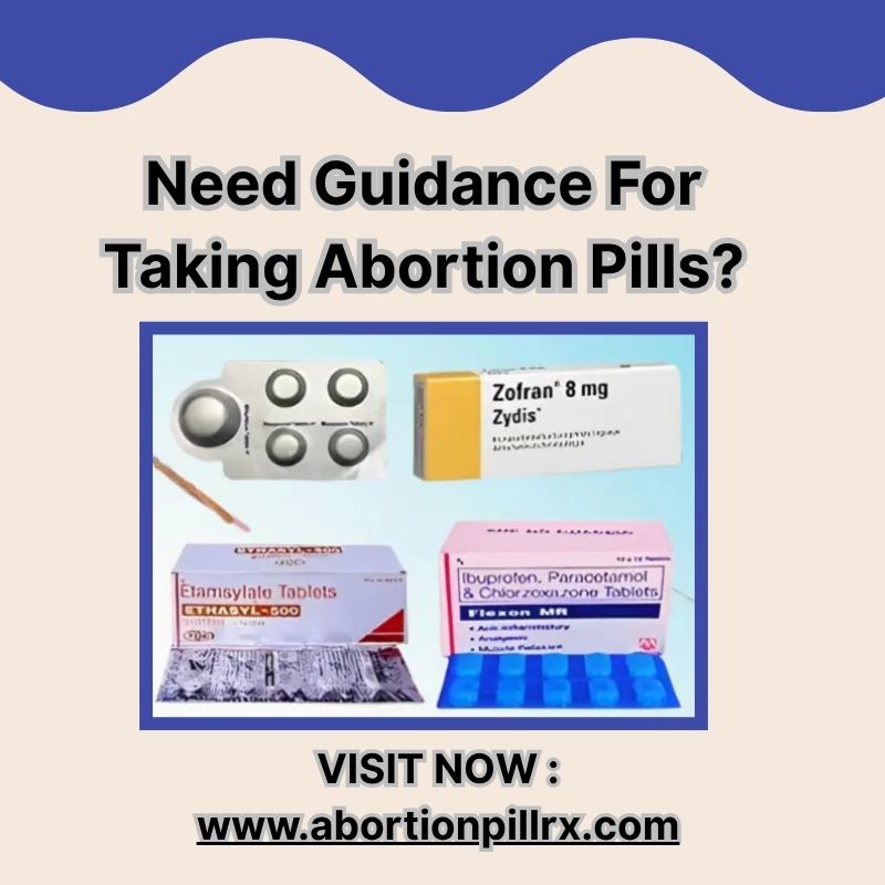 Need Guidance Before Taking Abortion Pills? - Texas - Dallas ID1616852