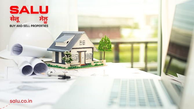 Top Real Estate Agents in Chandigarh Salu real Estate Consu - Chandigarh - Chandigarh ID1523900 1