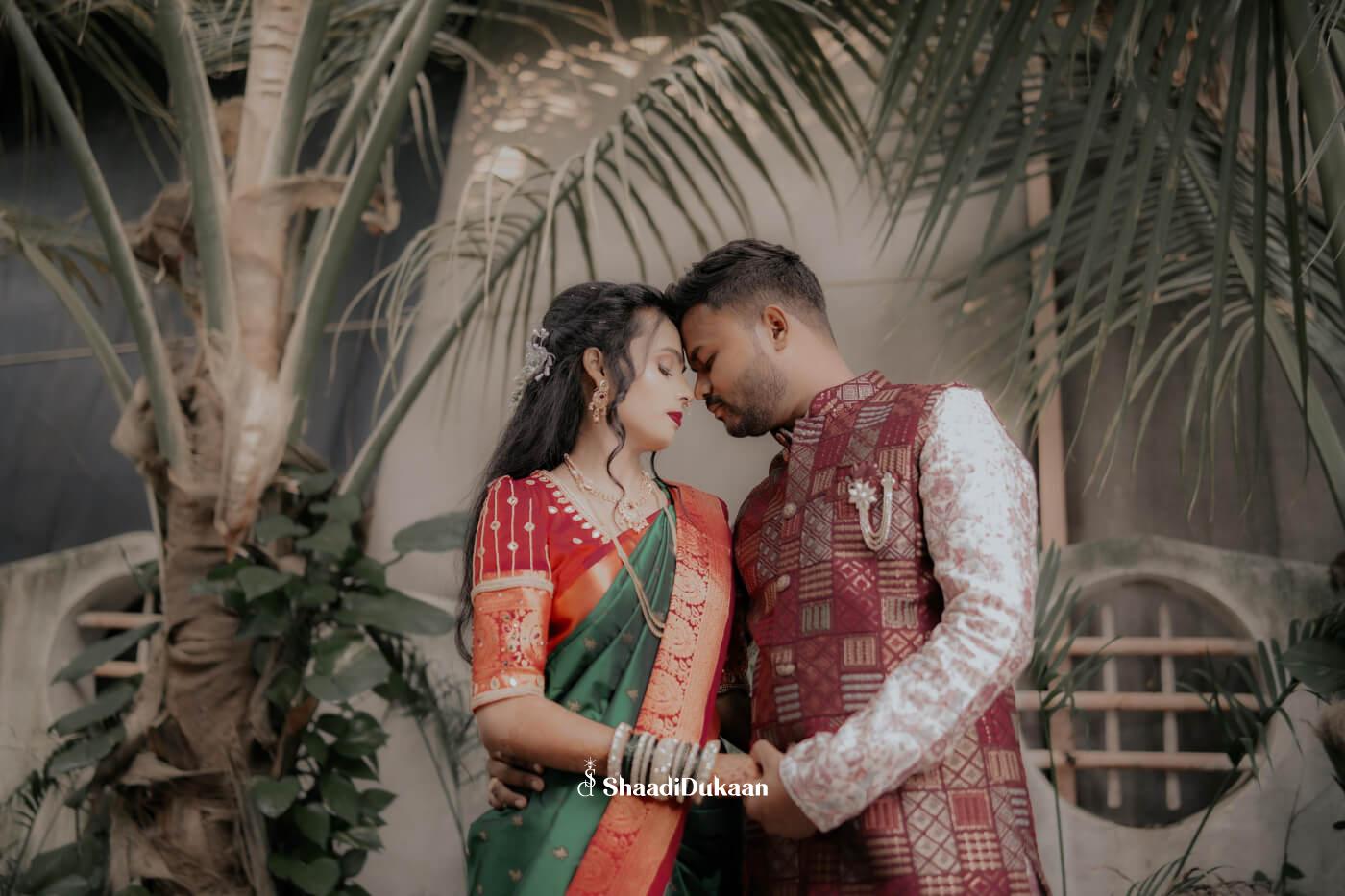Modern Art Photography  Portfolio  Photographers in Mumbai - Maharashtra - Mumbai ID1599934 2