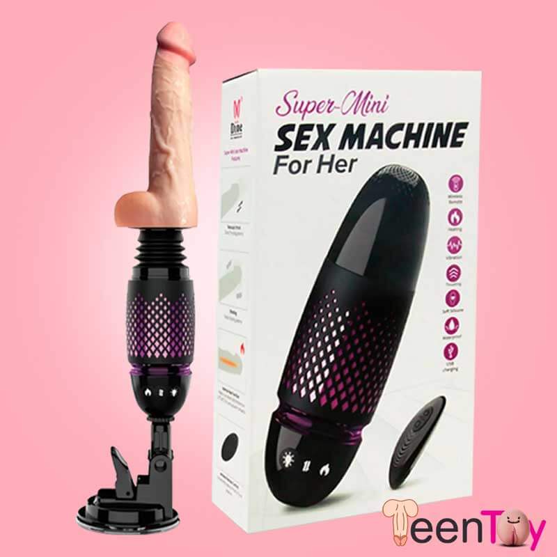 Elevate Your Intimacy with Sex Machine Call 7449848652 - Maharashtra - Mumbai ID1590640