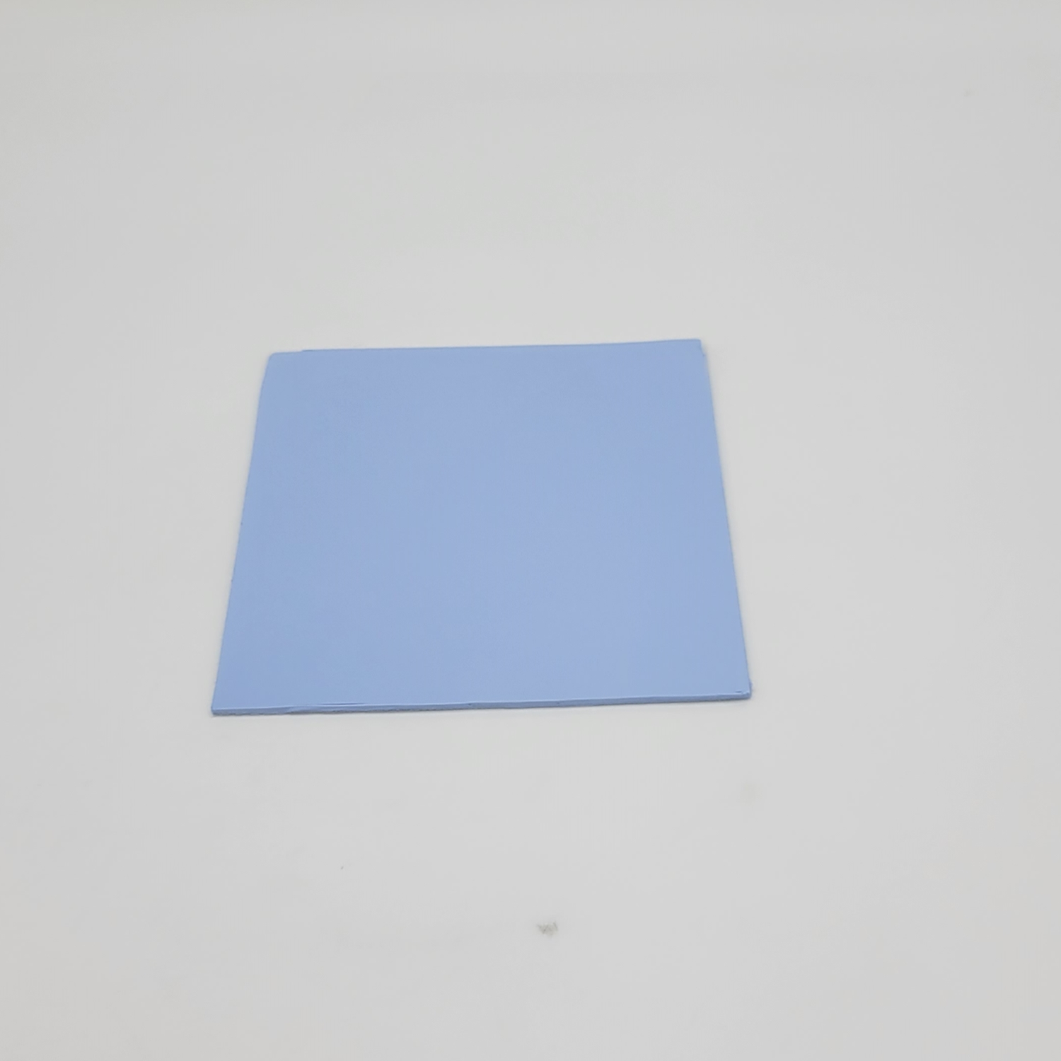 BPT120 Thermal conductive pad thickness 2mm - Colorado - Denver ID1591018