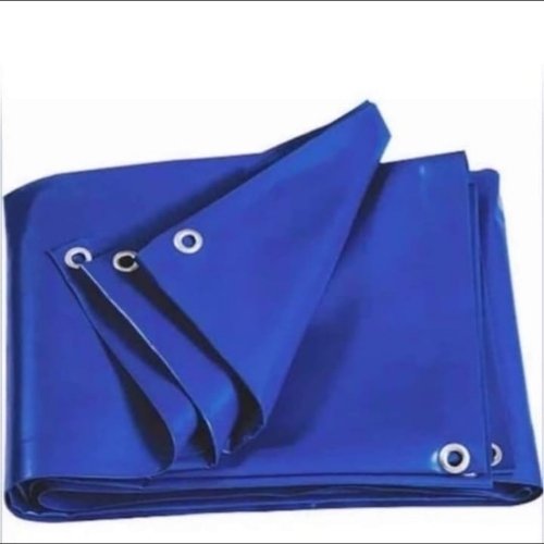 Plastic Tarpaulin Manufacturers in Delhi - Delhi - Delhi ID1619778