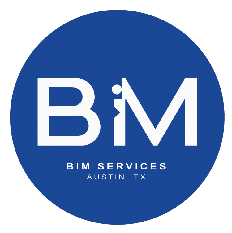 BimservicesLLC - Texas - Austin ID1603554