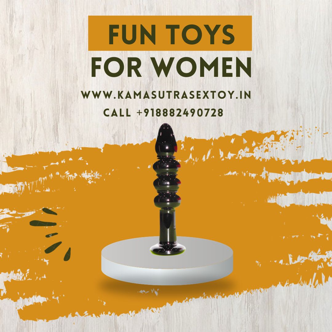 Male  Female Sex Toys In Raipur  Call 8882490728  - Chhattisgarh - Raipur ID1520549