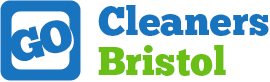 Window Cleaning Bristol - Alaska - Anchorage ID1540809