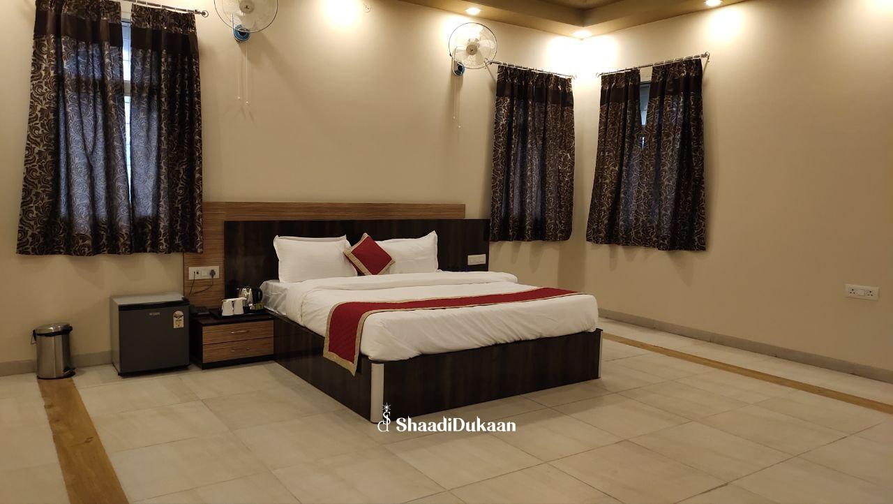 Best Wedding venues  Top Hotels Resorts Banquets Lawns f - Rajasthan - Jaipur ID1592297